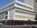 Commercial Unit, Paarl