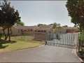 Simplex In Secure Estate, Brackenfell