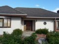 3-Bedroomed Home, Milnerton