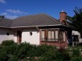 3-Bedroomed Home, Milnerton
