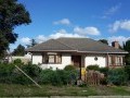 3-Bedroomed Home, Milnerton 4