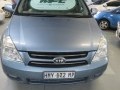Vehicle Auction - Pe 1
