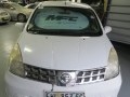 Vehicle Auction - Pe 1