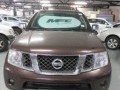 Vehicle Auction - Pe