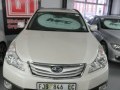 Vehicle Auction - Pe 1