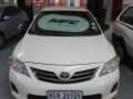 Vehicle Auction - Pe