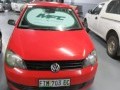 Vehicle Auction - Pe