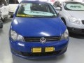 Vehicle Auction - Pe