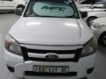 Vehicle Auction - Pe