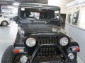 Vehicle Auction - Pe