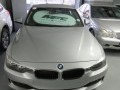Vehicle Auction - Pe