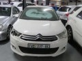 Vehicle Auction - Pe