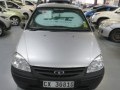 Vehicle Auction - Pe 1