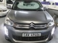 Vehicle Auction - Pe 1