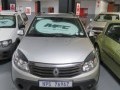 Vehicle Auction - Pe