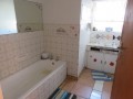 3-Bedroomed Home With 2 Flatlets, Port Elizabeth 5