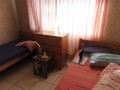 3-Bedroomed Home With 2 Flatlets, Port Elizabeth 6