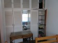 3-Bedroomed Home With 2 Flatlets, Port Elizabeth 7