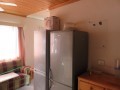 3-Bedroomed Home With 2 Flatlets, Port Elizabeth 9