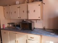 3-Bedroomed Home With 2 Flatlets, Port Elizabeth 10