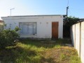 3-Bedroomed Home With 2 Flatlets, Port Elizabeth 11