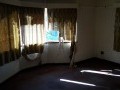 3-Bedroomed Home, Milnerton 8
