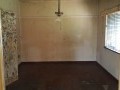 3-Bedroomed Home, Milnerton 11