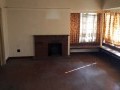 3-Bedroomed Home, Milnerton 12