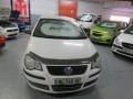 Vehicle Auction - Pe