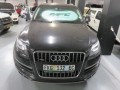 Vehicle Auction - Pe 1