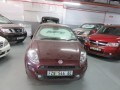 Vehicle Auction - Pe 1