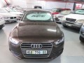 Vehicle Auction - Pe 1