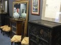 General Inhouse Auction, Somerset West 2
