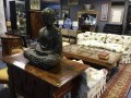 General Inhouse Auction, Somerset West 4