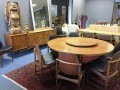 General Inhouse Auction, Somerset West 8