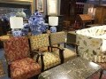General Inhouse Auction, Somerset West 9