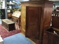 General Inhouse Auction, Somerset West 18