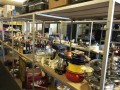 General Inhouse Auction, Somerset West 27
