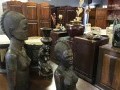 General Inhouse Auction, Somerset West 32