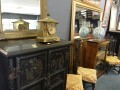General Inhouse Auction, Somerset West 35