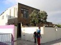 Family Home, Lotus River, Grassy Park