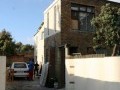 Double Storey Home,  Grassy Park