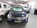 Vehicle Auction - Pe