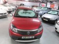 Vehicle Auction - Pe