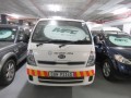 Vehicle Auction - Pe 1