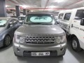 Vehicle Auction - Pe