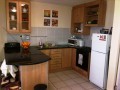 Lovely Knysna Apartment : Close to Waterfront  3