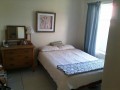 Lovely Knysna Apartment : Close to Waterfront  4