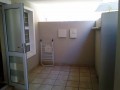 Lovely Knysna Apartment : Close to Waterfront  6