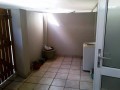 Lovely Knysna Apartment : Close to Waterfront  7